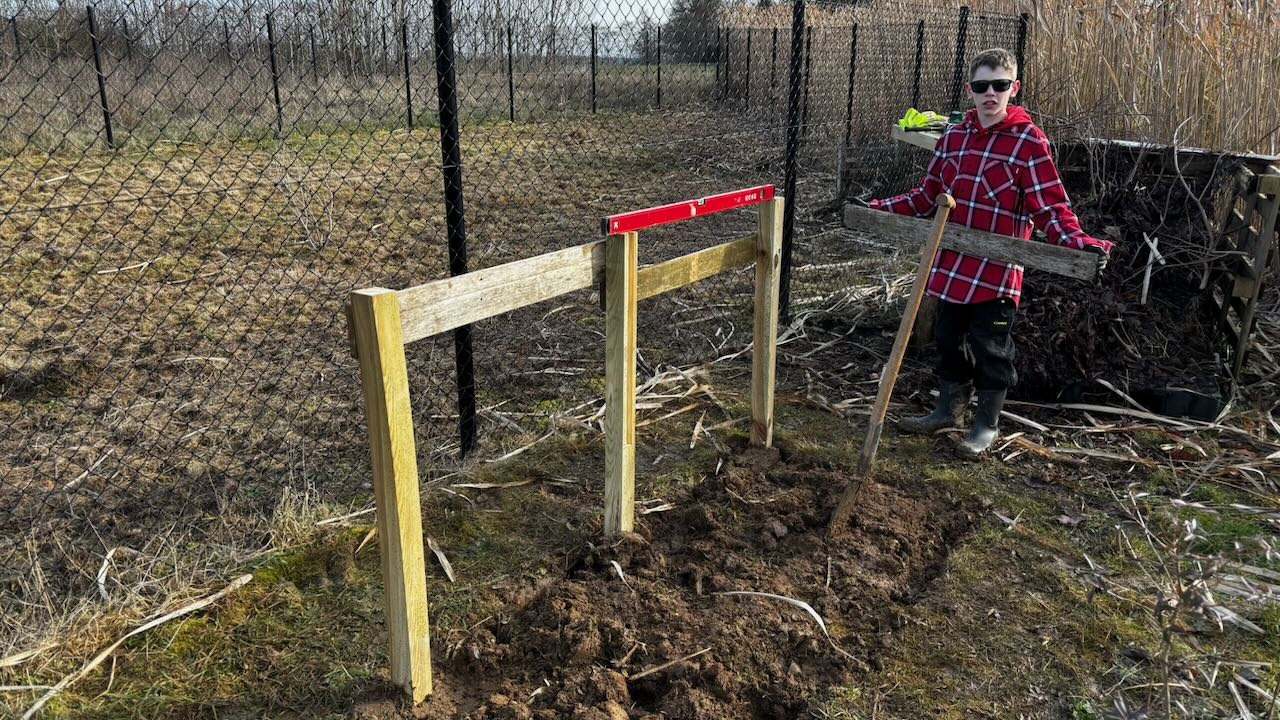 compostbak-20260218145158.jpg