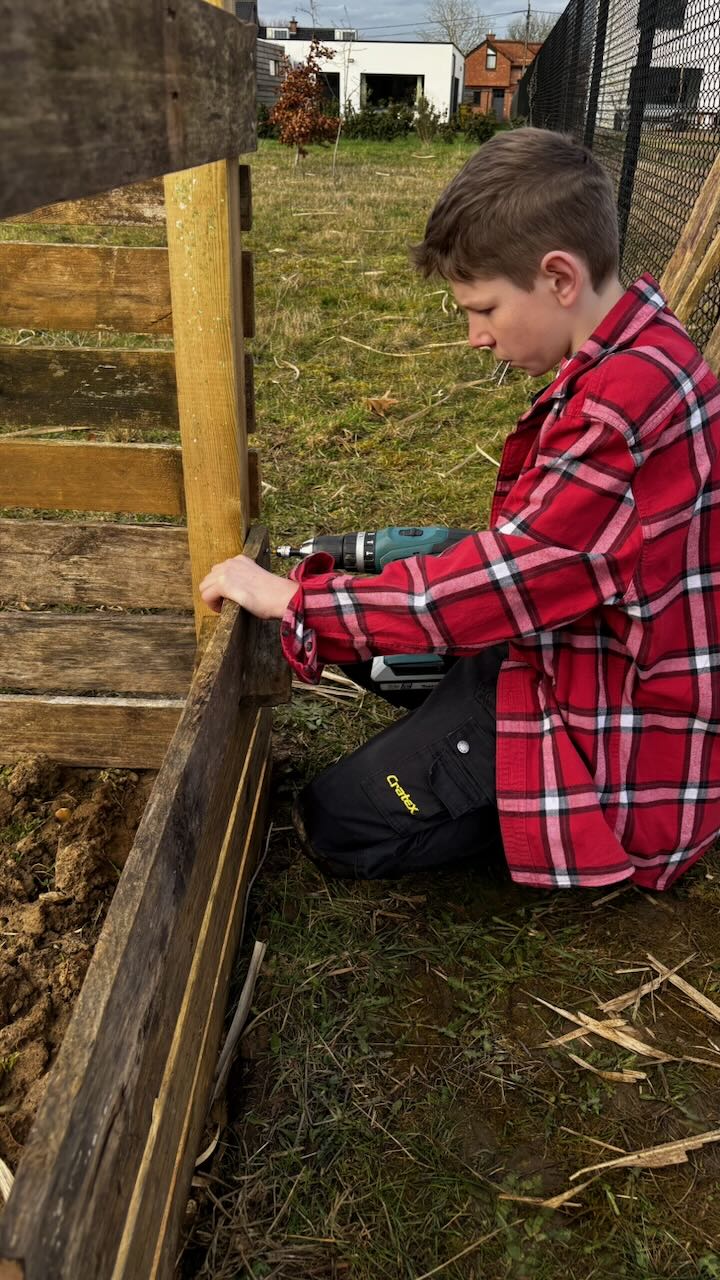 compostbak-20260301160550.jpg