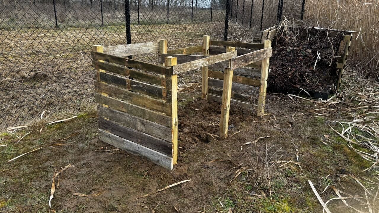 compostbak-20260218161516.jpg