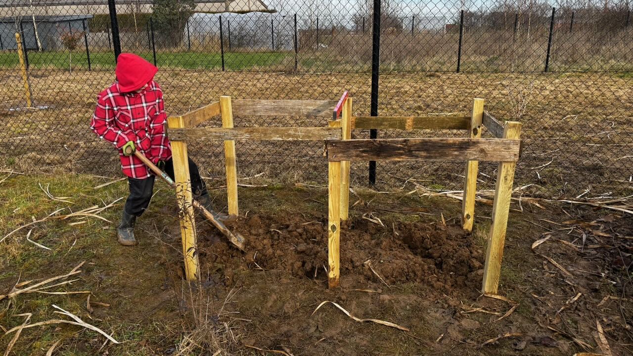 compostbak-20260218152132.jpg