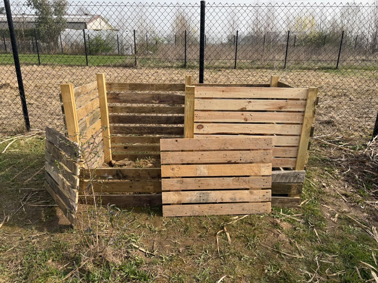 compostbak-20260307122620.jpg