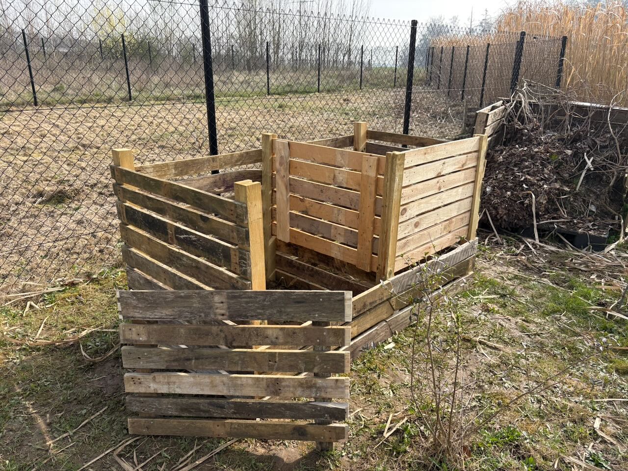 compostbak-20260307122544.jpg