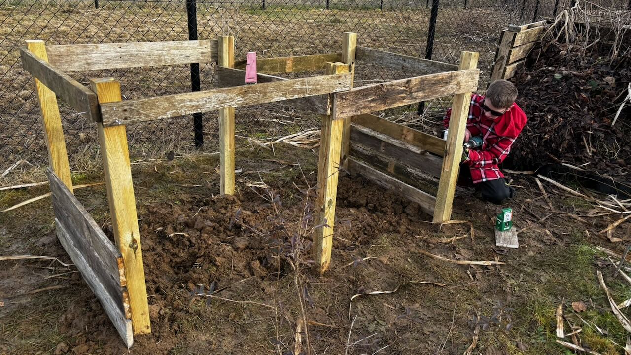 compostbak-20260218154750.jpg