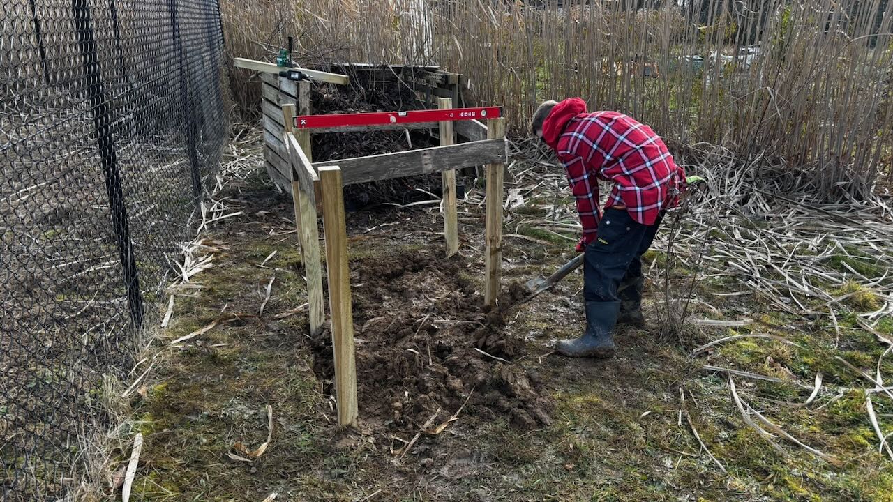 compostbak-20260218151010.jpg