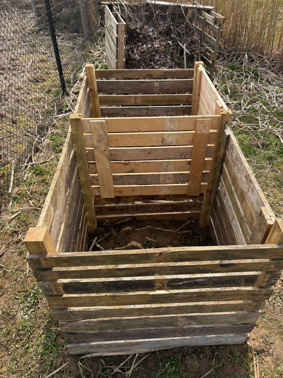 compostbak-20260307122843.jpg