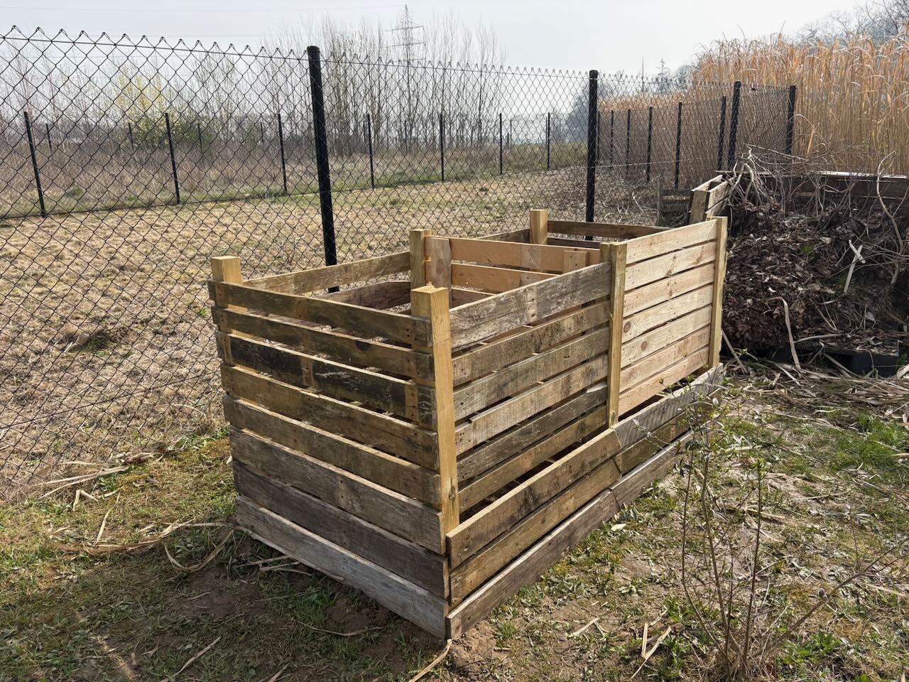 compostbak-20260307122525.jpg