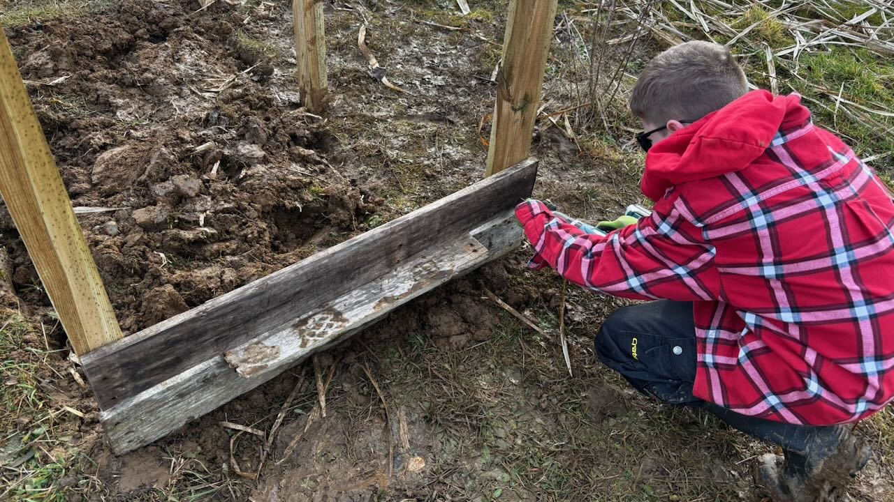 compostbak-20260218153142.jpg