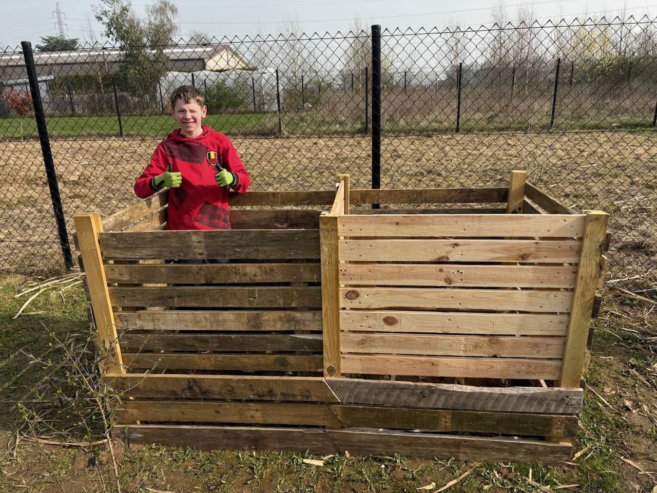 compostbak-20260307122719.jpg