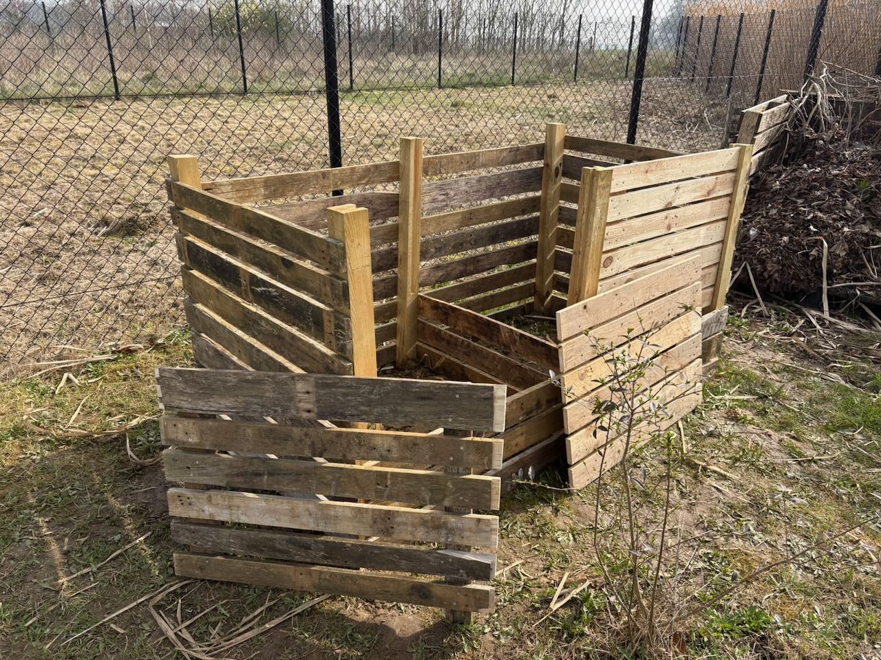 compostbak-20260307122612.jpg