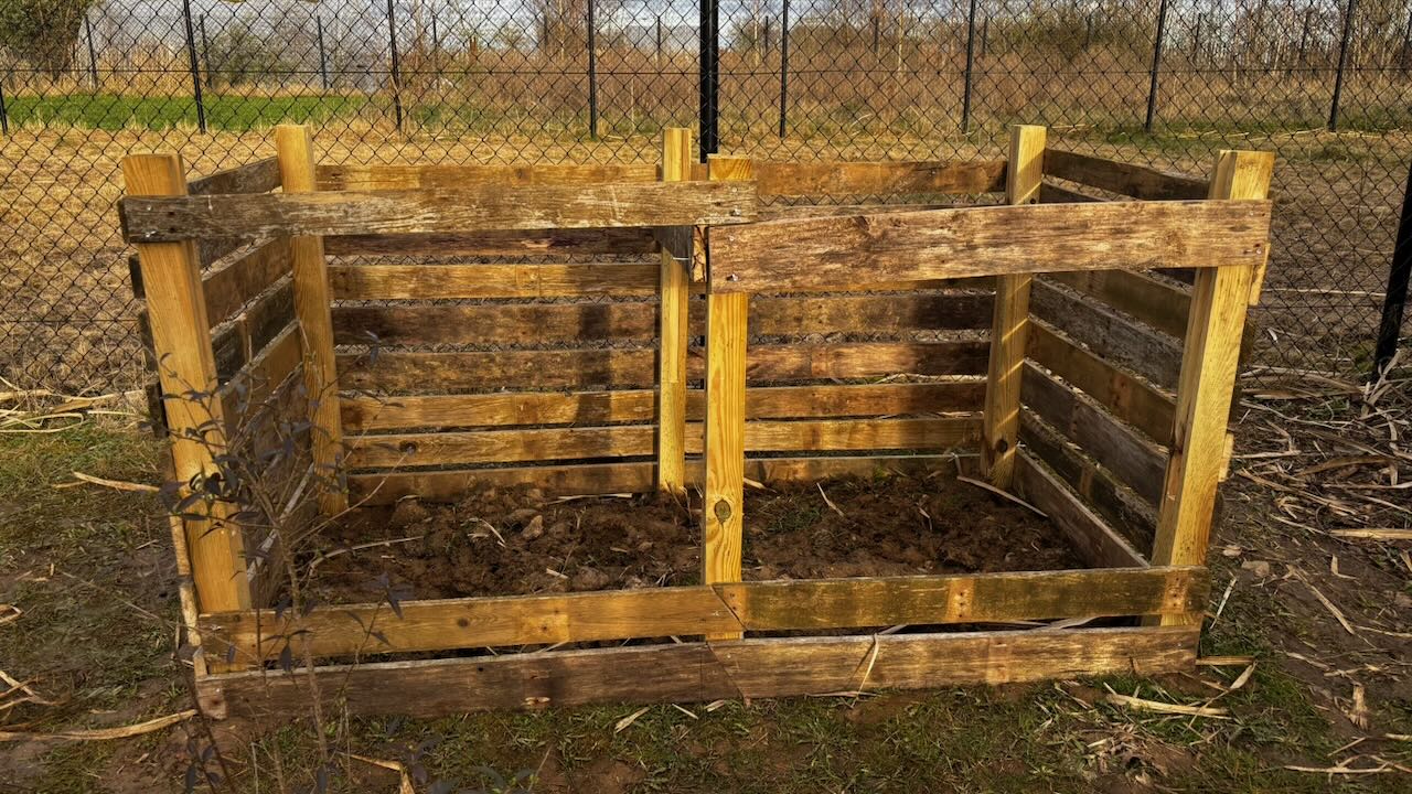 compostbak-20260301170359.jpg
