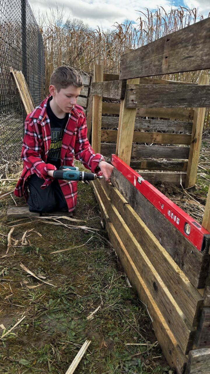 compostbak-20260301160819.jpg