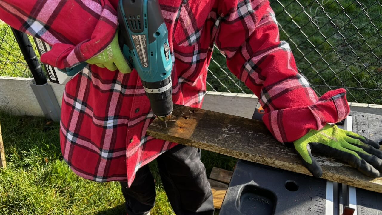 compostbak-20260218135943.jpg