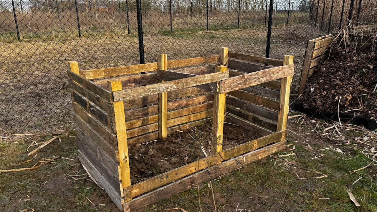 compostbak-20260301170409.jpg