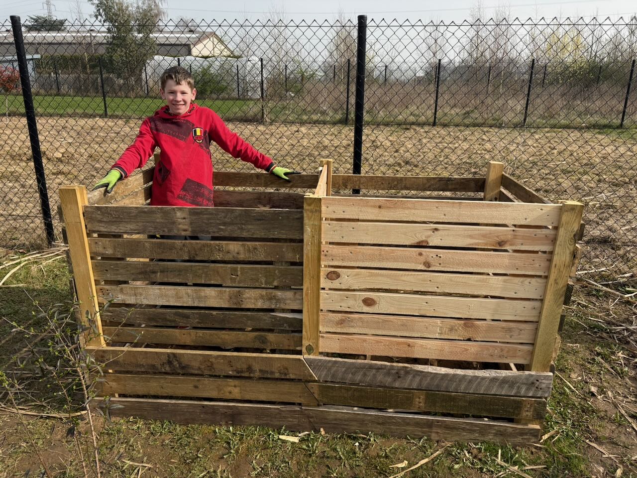 compostbak-20260307122716.jpg